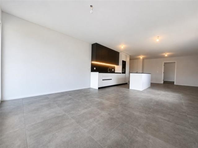 Wohnung mieten in Estavayer-le-Gibloux, Freiburg