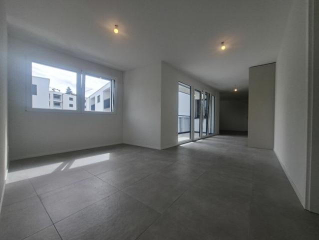 Wohnung mieten in Estavayer-le-Gibloux, Freiburg