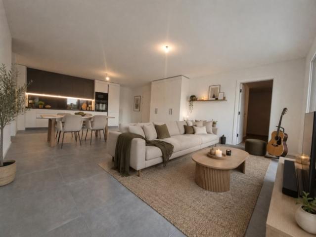 Wohnung mieten in Estavayer-le-Gibloux, Freiburg