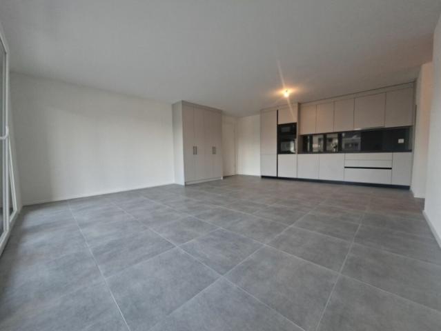 Wohnung mieten in Estavayer-le-Gibloux, Freiburg
