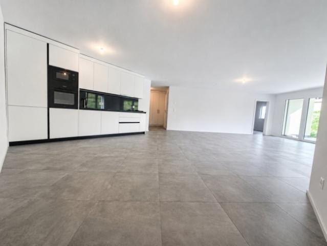 Wohnung mieten in Estavayer-le-Gibloux, Freiburg