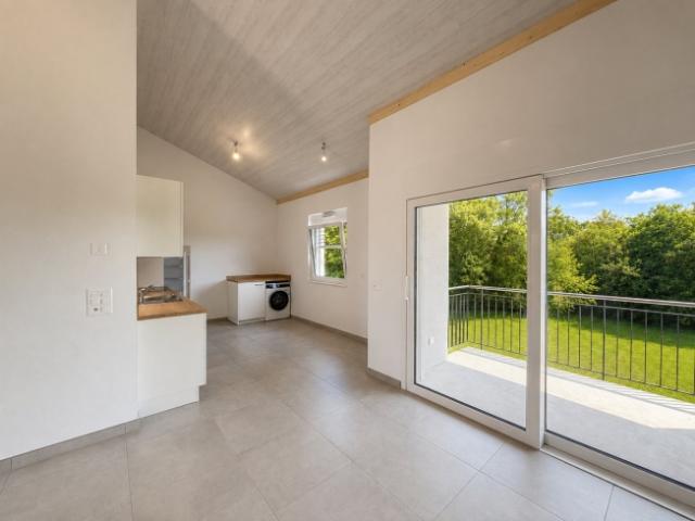 Wohnung mieten in Damphreux-Lugnez, Jura