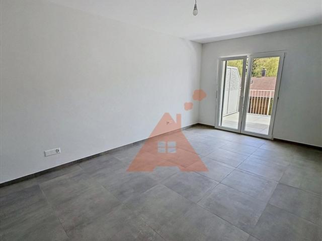 Wohnung mieten in Le Chenit, Waadt