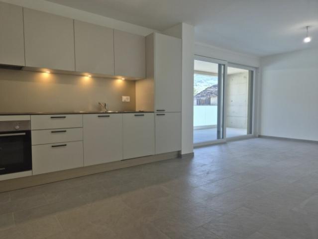 Wohnung mieten in Les Mayens-de-Sion, Wallis