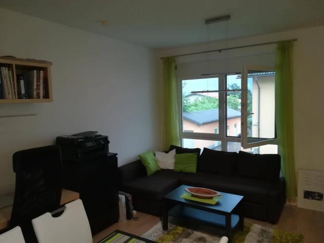 Apartment mieten in Edling, Spittal an der Drau