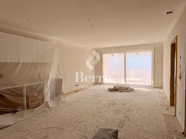Wohnung mieten in Les Mayens-de-Sion, Wallis