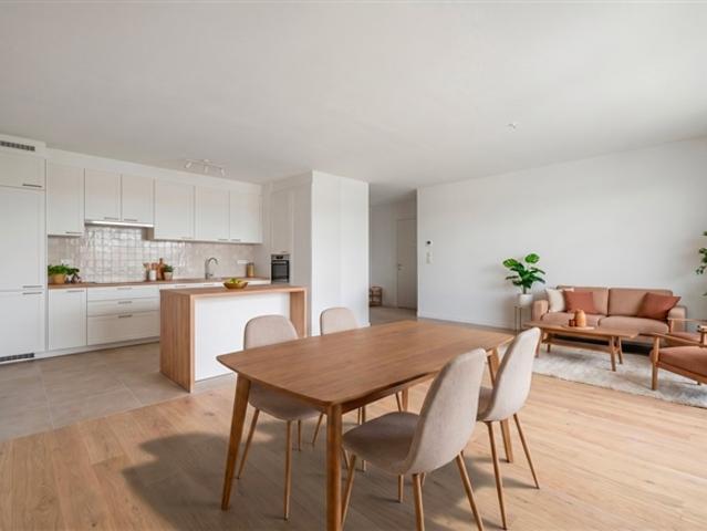 Wohnung mieten in Prilly, Waadt