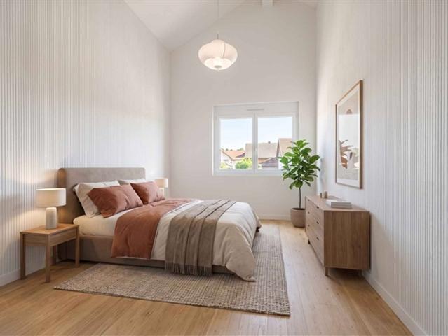 Wohnung mieten in Prilly, Waadt