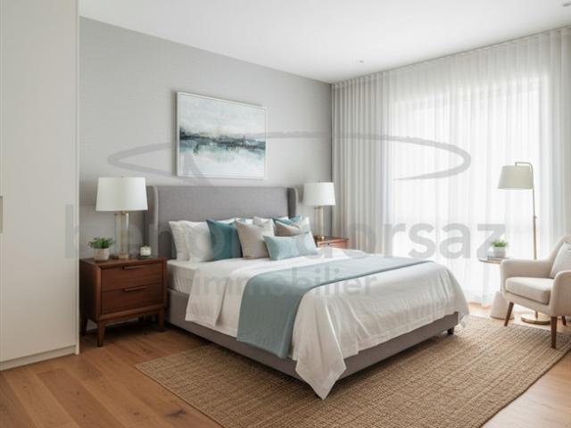 Wohnung kaufen in Evionnaz, Wallis