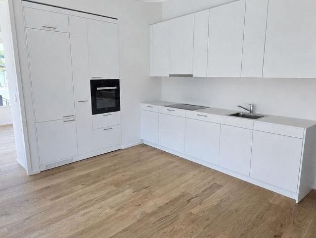 Apartment mieten in Plaffeien, Freiburg