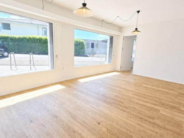 Apartment mieten in Plaffeien, Freiburg