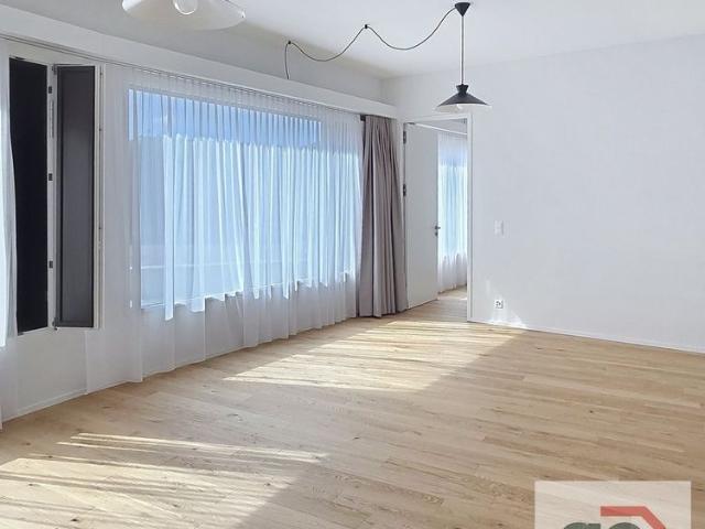 Apartment mieten in Oberschrot, Plaffeien