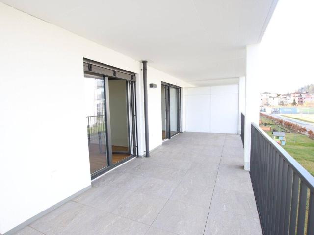 Apartment mieten in Annabichl, Klagenfurt