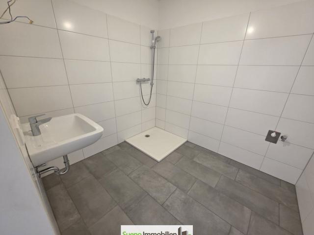 Wohnung kaufen in Eferding, Oberösterreich