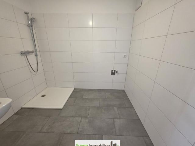 Wohnung kaufen in Eferding, Oberösterreich
