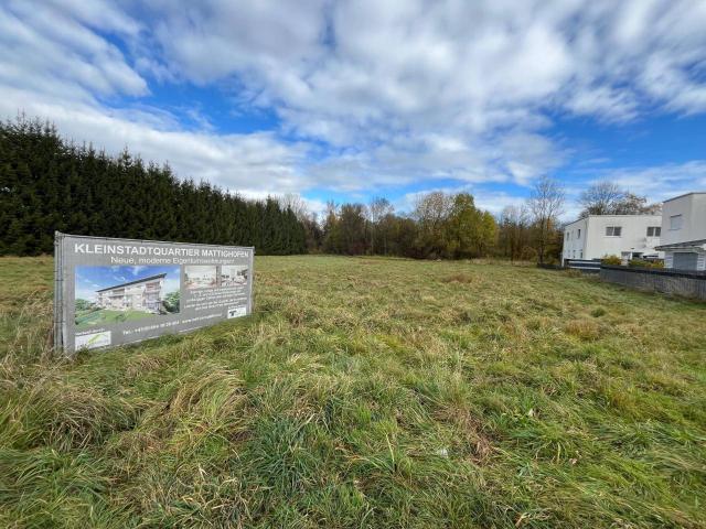 Apartment kaufen in Mattighofen, Oberösterreich