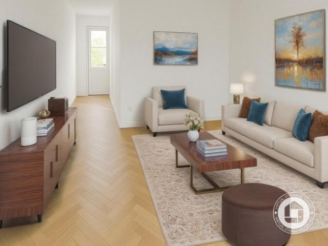 Duplex mieten in Stein (AG)