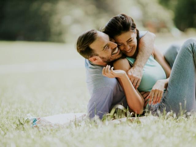 Wohnung kaufen in Muntigl, Bergheim