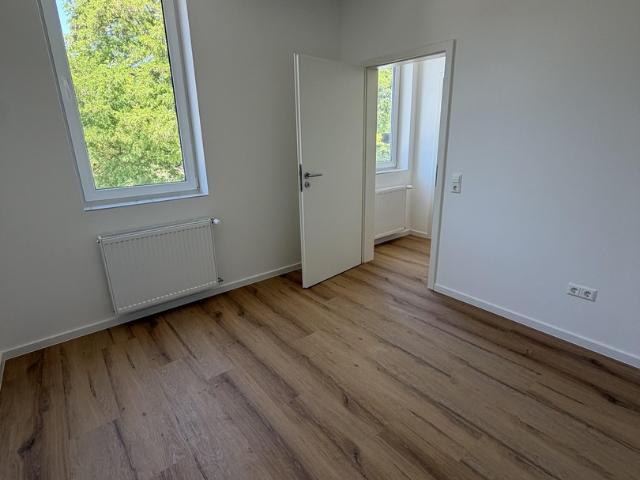 Wohnung mieten in Grünstadt, Rheinland-Pfalz
