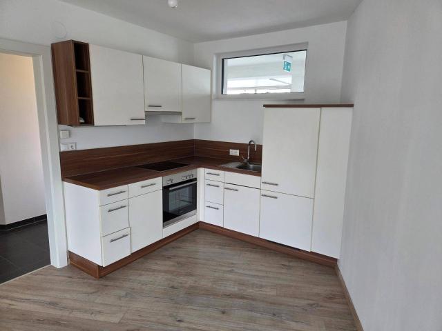 Apartment mieten in Liebenau, Gersdorf-Feistritz