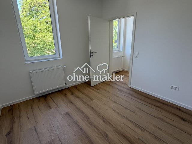 Apartment mieten in Asselheim, Grünstadt