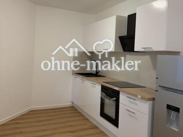 Apartment mieten in Asselheim, Grünstadt
