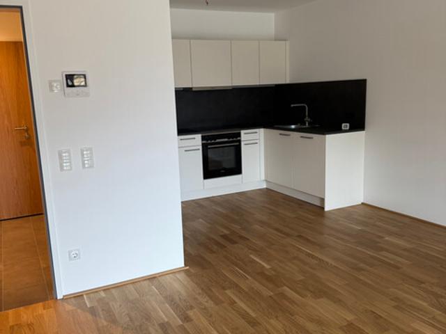 Apartment mieten in Feldkirch, Bezirk Feldkirch