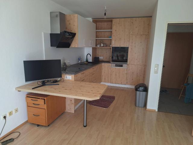 Apartment mieten in Kirchheim im Innkreis, Oberösterreich
