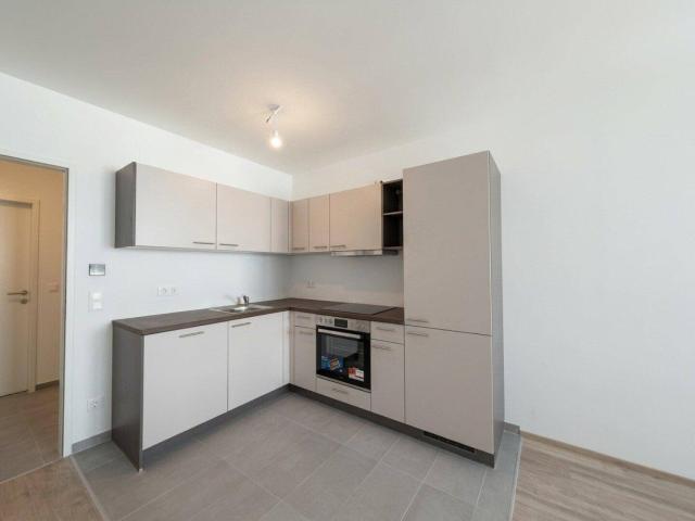 Apartment mieten in Wien
