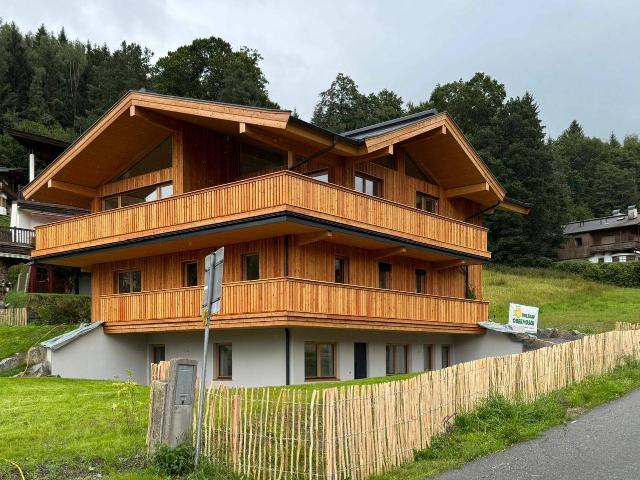 Apartment mieten in Aurach bei Kitzbühel, Tirol