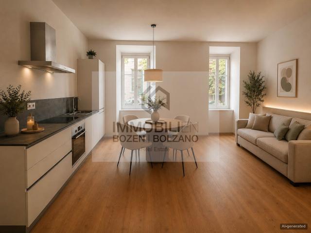 Apartment kaufen in Frankfurt (Oder), Brandenburg