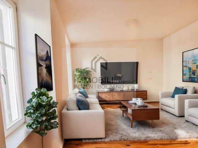 Apartment kaufen in Frankfurt (Oder), Brandenburg