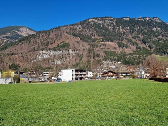 Apartment kaufen in Vorarlberg