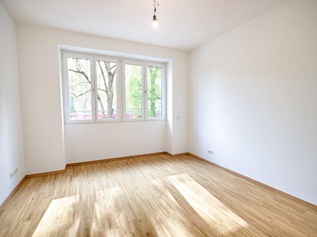 Apartment mieten in Süd, Trier