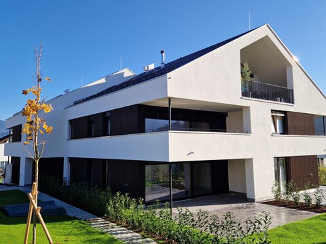 Apartment mieten in Göfis, Vorarlberg