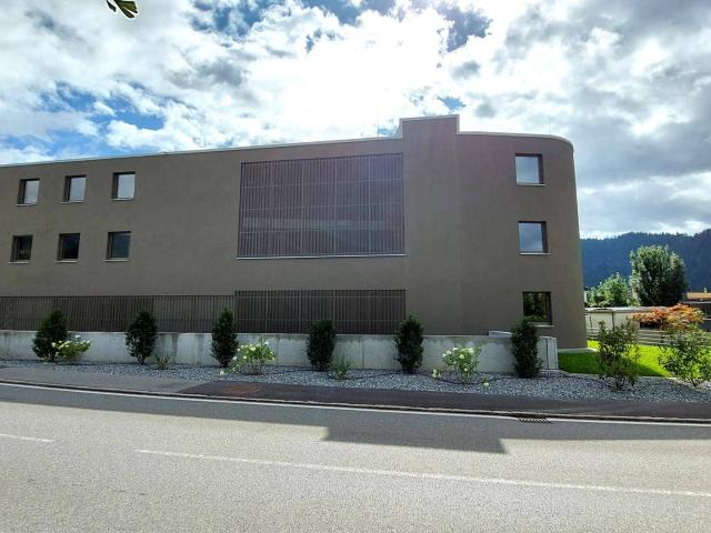 Apartment mieten in Ludesch, Vorarlberg