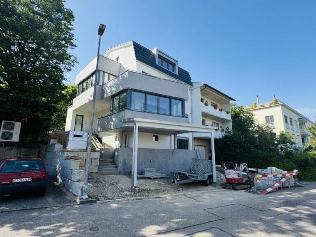 Immobilie kaufen in Oberwil (BL), Basel-Landschaft