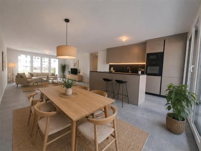 Wohnung mieten in Estavayer-le-Gibloux, Freiburg