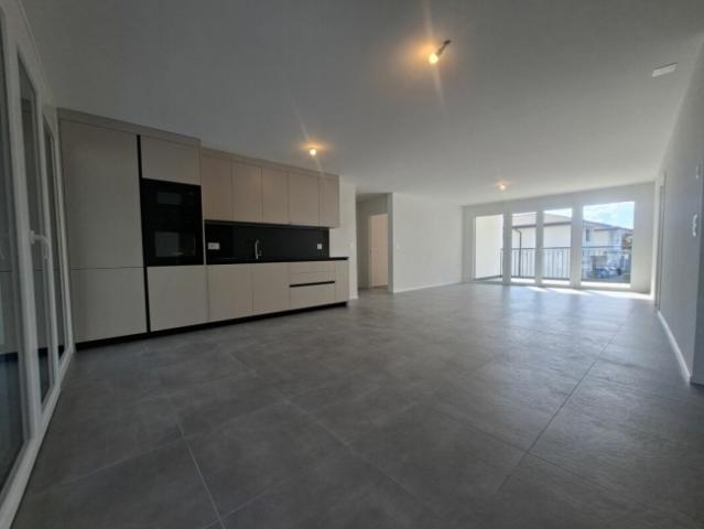 Wohnung mieten in Farvagny, Gibloux