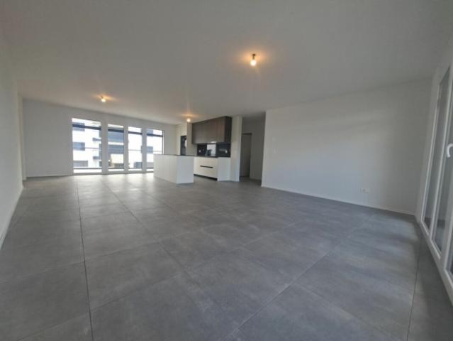 Wohnung mieten in Estavayer-le-Gibloux, Freiburg
