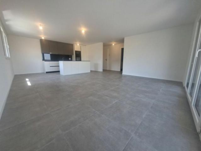 Wohnung mieten in Estavayer-le-Gibloux, Freiburg