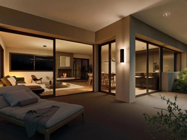 Wohnung kaufen in Martigny, Wallis