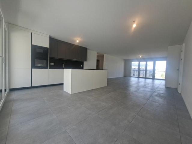 Wohnung mieten in Estavayer-le-Gibloux, Freiburg
