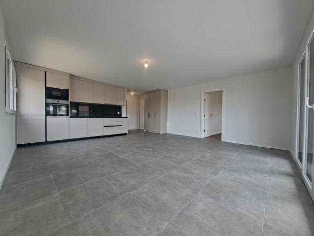 Wohnung mieten in Estavayer-le-Gibloux, Freiburg