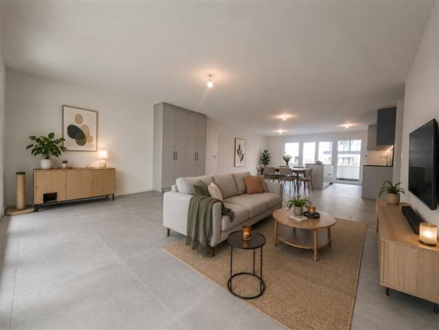 Wohnung mieten in Estavayer-le-Gibloux, Freiburg