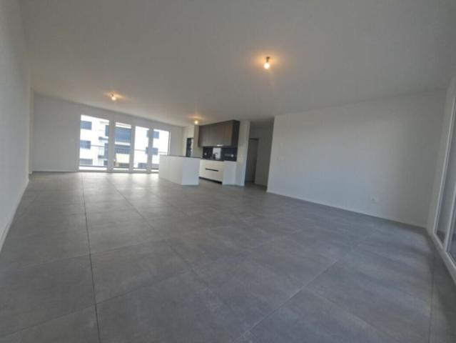 Wohnung mieten in Estavayer-le-Gibloux, Freiburg