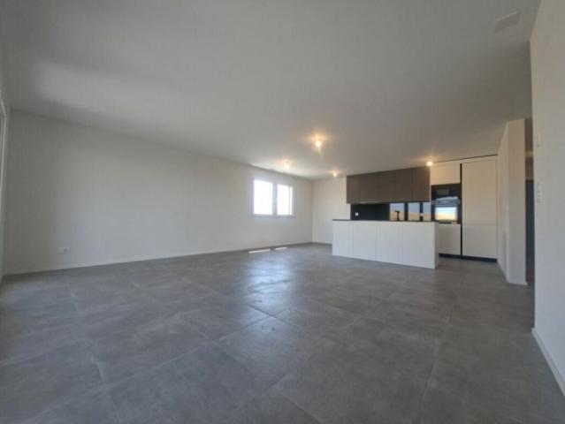 Wohnung mieten in Estavayer-le-Gibloux, Freiburg