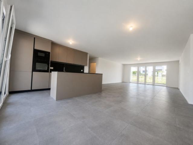 Wohnung mieten in Estavayer-le-Gibloux, Freiburg