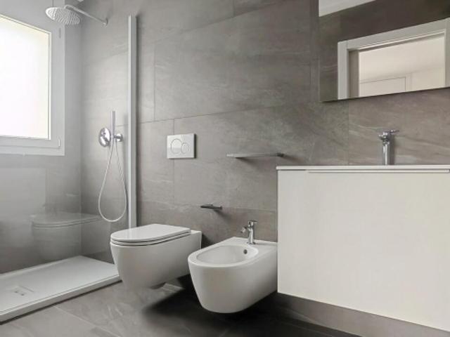 Wohnung kaufen in Caslano, Tessin