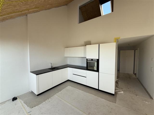 Wohnung kaufen in Orny, Waadt